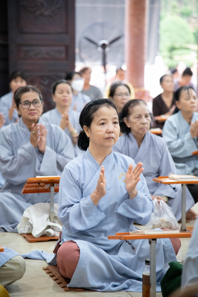 Lễ sám hối 29/06 (N) Ất Tỵ