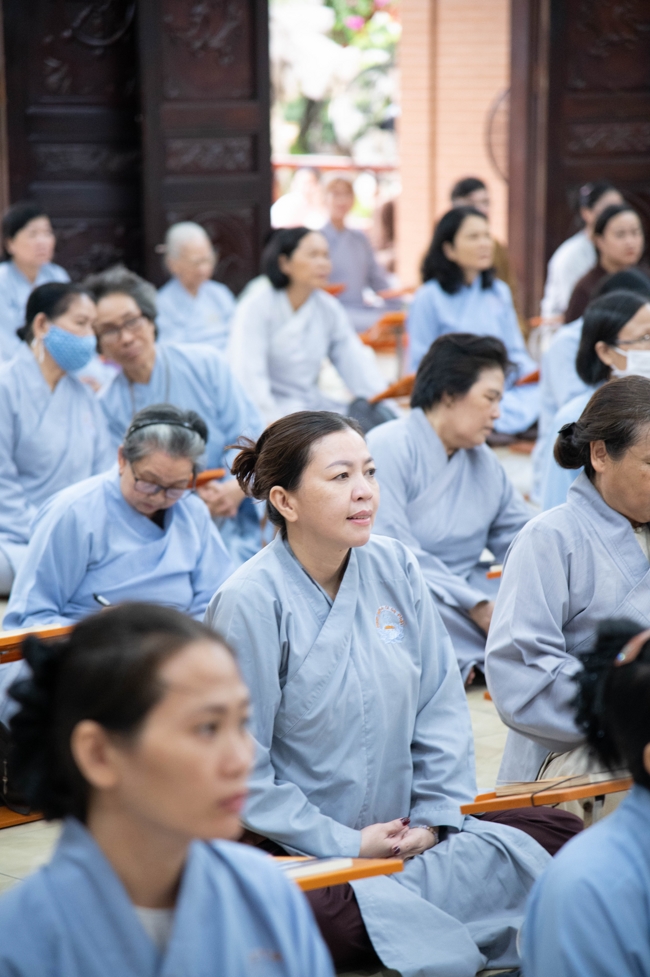 Lễ sám hối 29/06 (N) Ất Tỵ