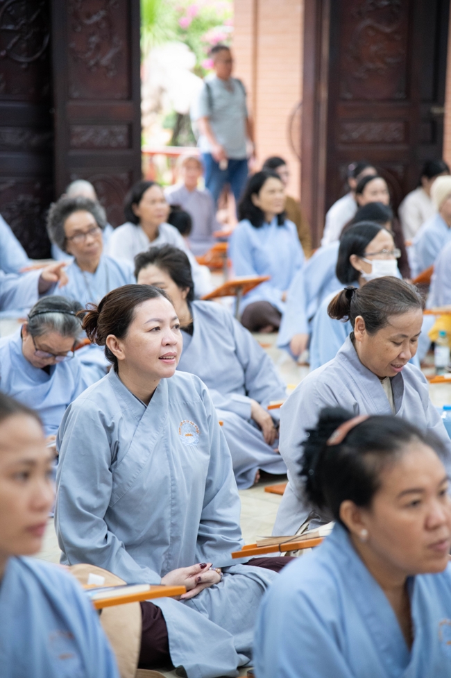 Lễ sám hối 29/06 (N) Ất Tỵ