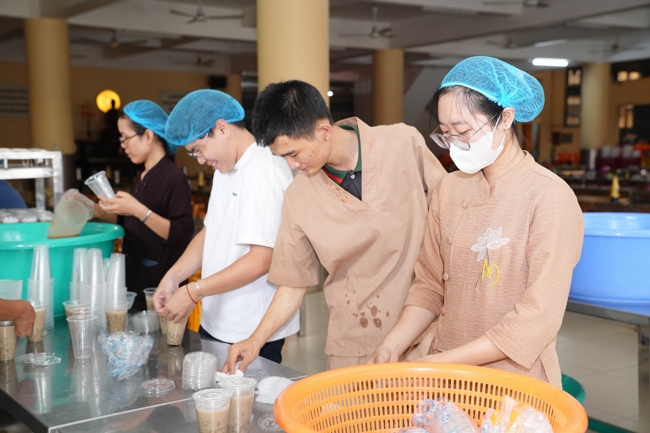 Lễ sám hối 29/06 (N) Ất Tỵ