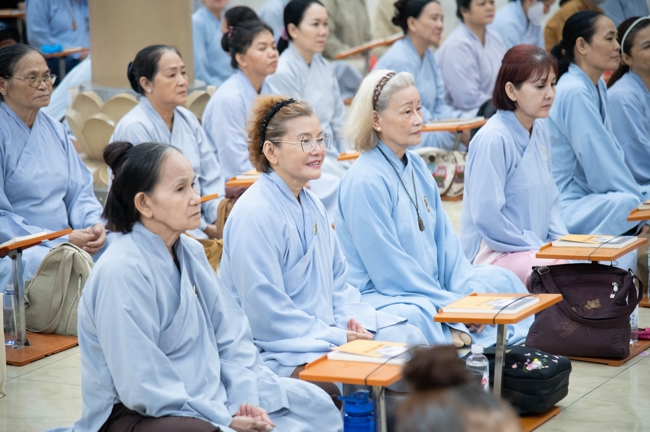 Lễ sám hối 29/06 (N) Ất Tỵ