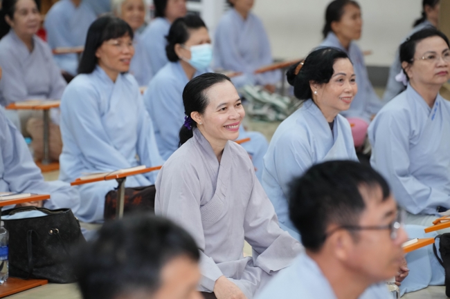 Lễ sám hối 29/06 (N) Ất Tỵ