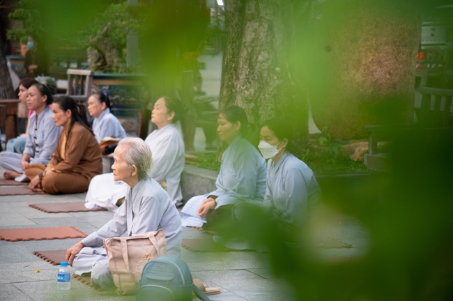 Lễ sám hối 29/06 (N) Ất Tỵ