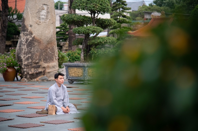 Lễ sám hối 29/06 (N) Ất Tỵ