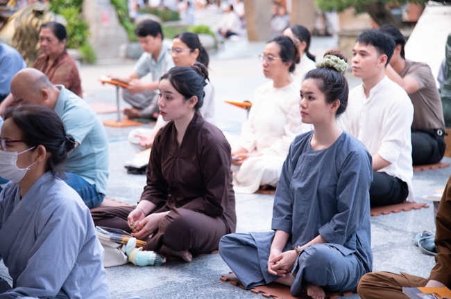 Lễ sám hối 29/06 (N) Ất Tỵ