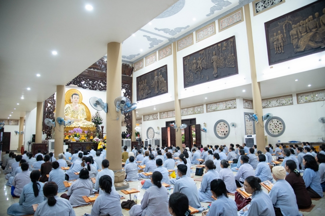 Lễ sám hối 29/06 (N) Ất Tỵ