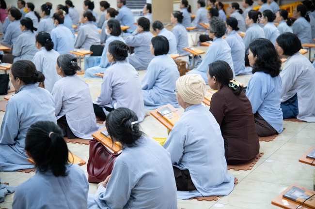 Lễ sám hối 29/06 (N) Ất Tỵ