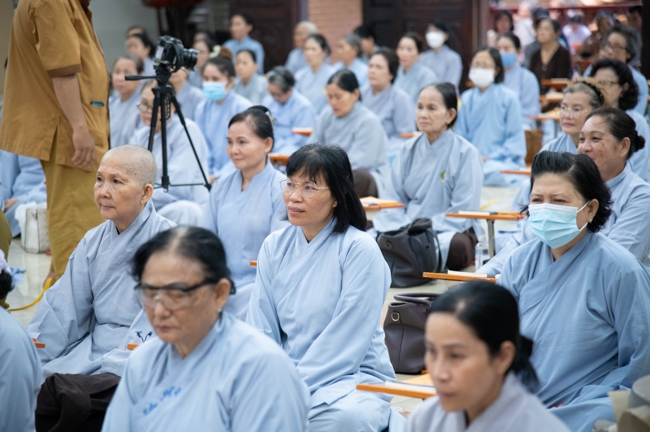 Lễ sám hối 29/06 (N) Ất Tỵ