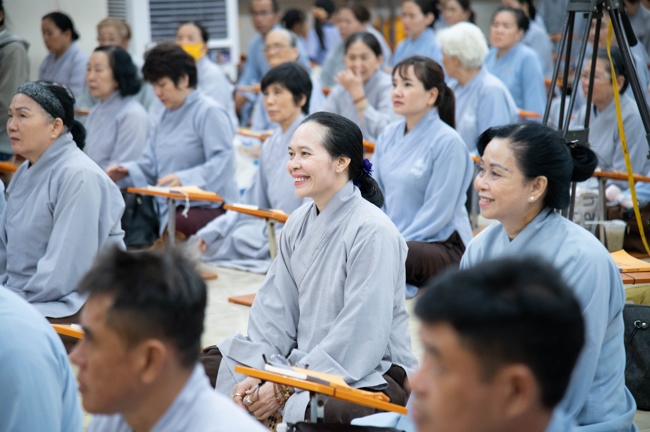 Lễ sám hối 29/06 (N) Ất Tỵ