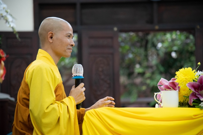 Lễ sám hối 29/06 (N) Ất Tỵ