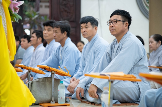 Lễ sám hối 29/06 (N) Ất Tỵ