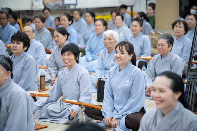 Lễ sám hối 29/06 (N) Ất Tỵ