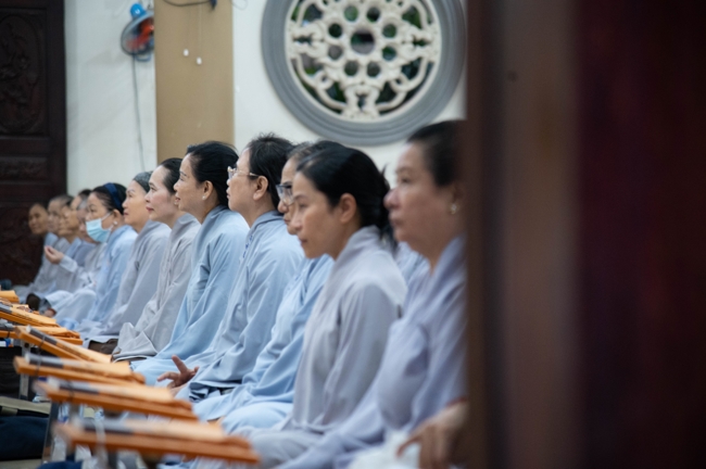 Lễ sám hối 29/06 (N) Ất Tỵ