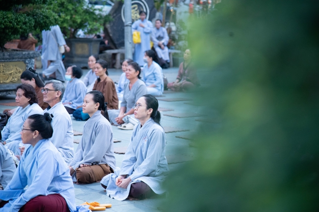 Lễ sám hối 29/06 (N) Ất Tỵ