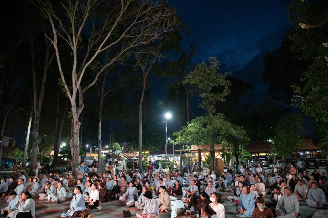 Lễ sám hối 29/06 (N) Ất Tỵ