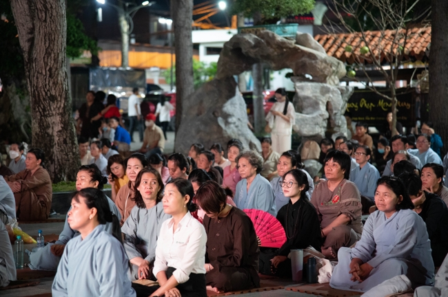 Lễ sám hối 29/06 (N) Ất Tỵ