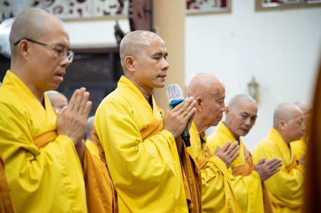 Lễ sám hối 29/06 (N) Ất Tỵ