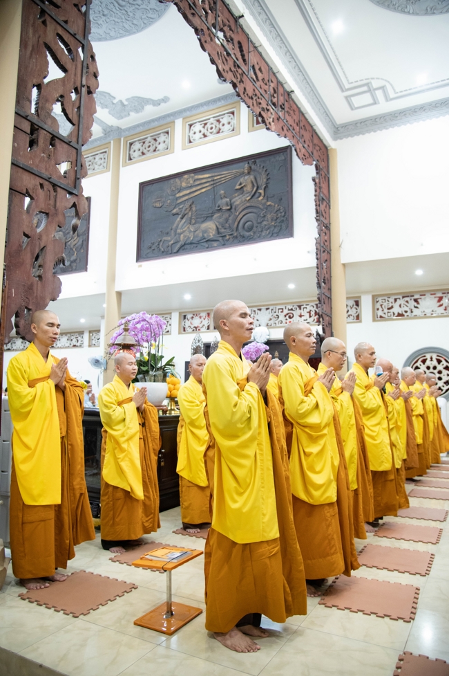 Lễ sám hối 29/06 (N) Ất Tỵ