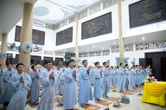 Lễ sám hối 29/06 (N) Ất Tỵ