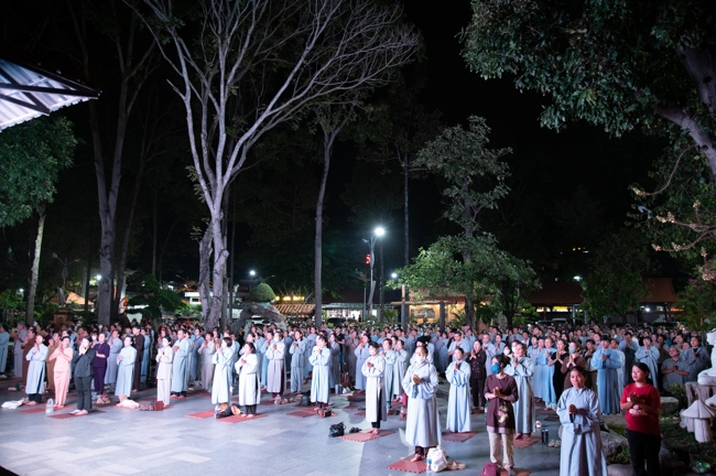 Lễ sám hối 29/06 (N) Ất Tỵ