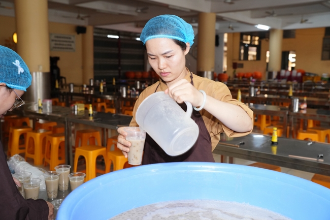 Lễ sám hối 29/06 (N) Ất Tỵ