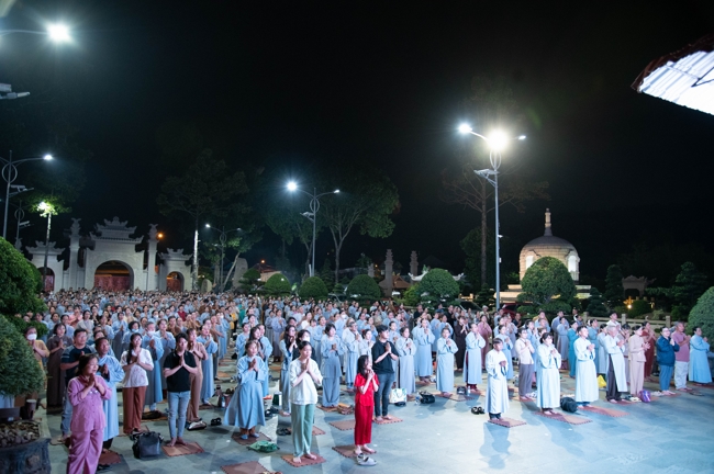 Lễ sám hối 29/06 (N) Ất Tỵ