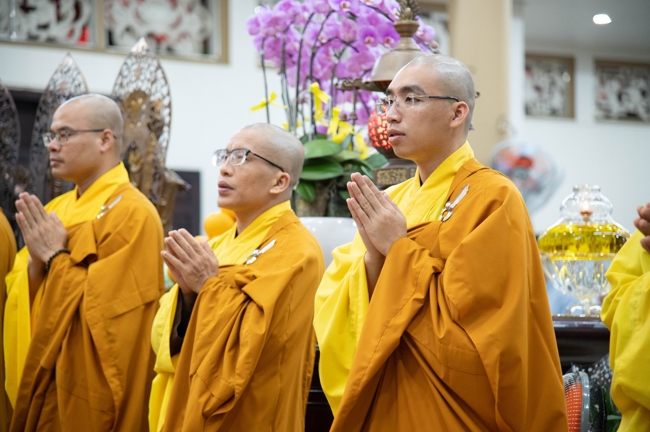 Lễ sám hối 29/06 (N) Ất Tỵ