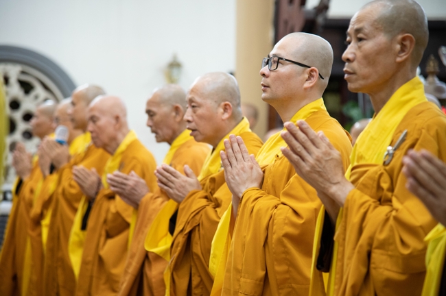 Lễ sám hối 29/06 (N) Ất Tỵ