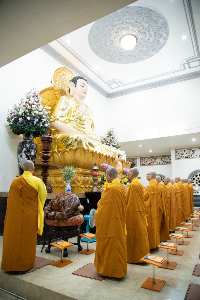 Lễ sám hối 29/06 (N) Ất Tỵ