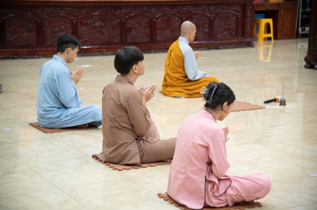 Lễ sám hối 29/06 (N) Ất Tỵ