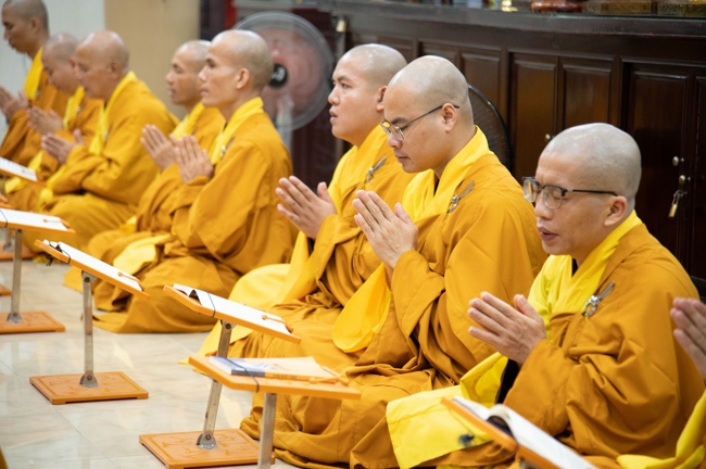 Lễ sám hối 29/06 (N) Ất Tỵ