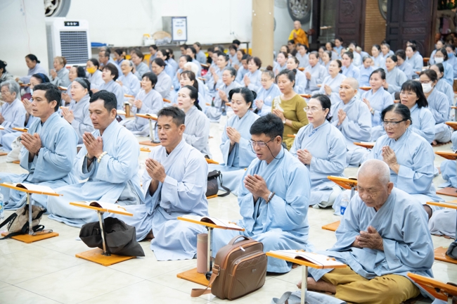 Lễ sám hối 29/06 (N) Ất Tỵ