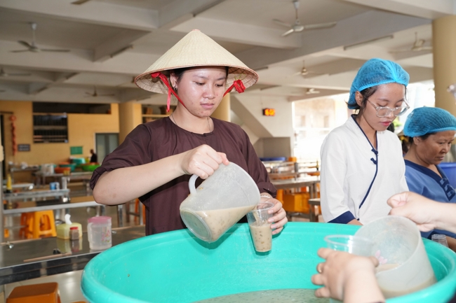 Lễ sám hối 29/06 (N) Ất Tỵ