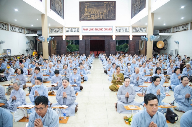 Lễ sám hối 29/06 (N) Ất Tỵ