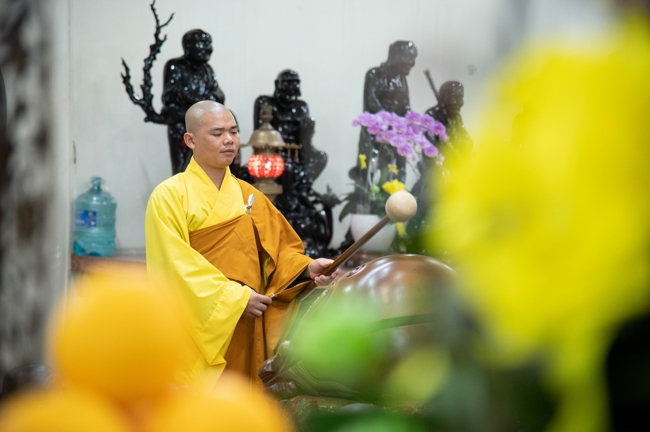 Lễ sám hối 29/06 (N) Ất Tỵ