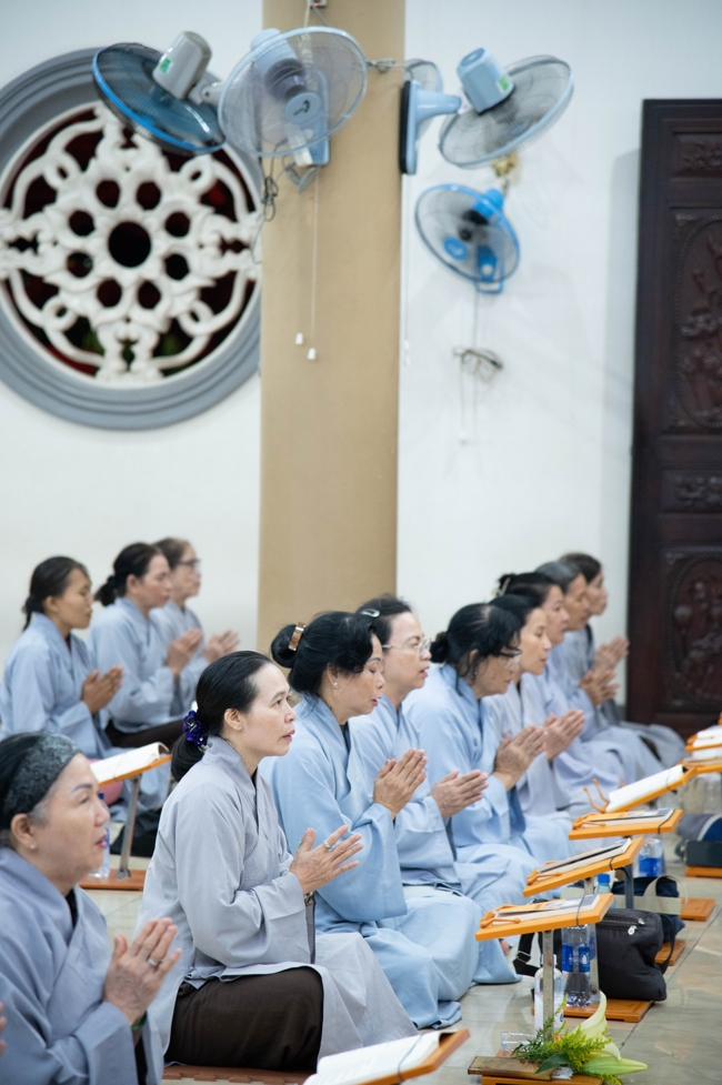 Lễ sám hối 29/06 (N) Ất Tỵ