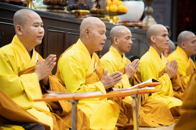 Lễ sám hối 29/06 (N) Ất Tỵ