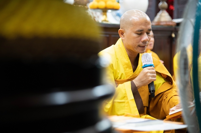 Lễ sám hối 29/06 (N) Ất Tỵ