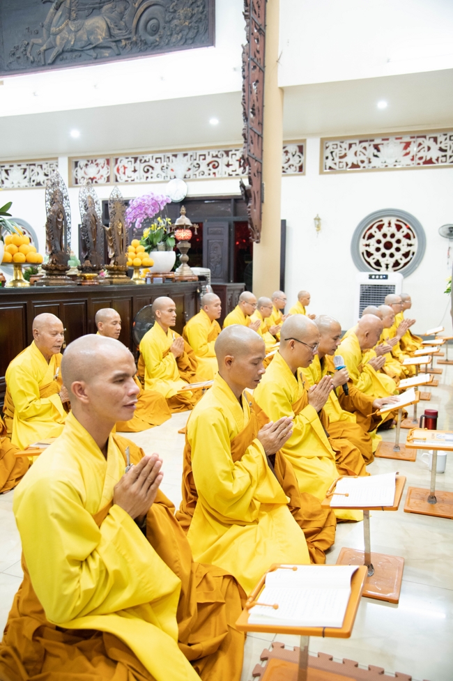 Lễ sám hối 29/06 (N) Ất Tỵ