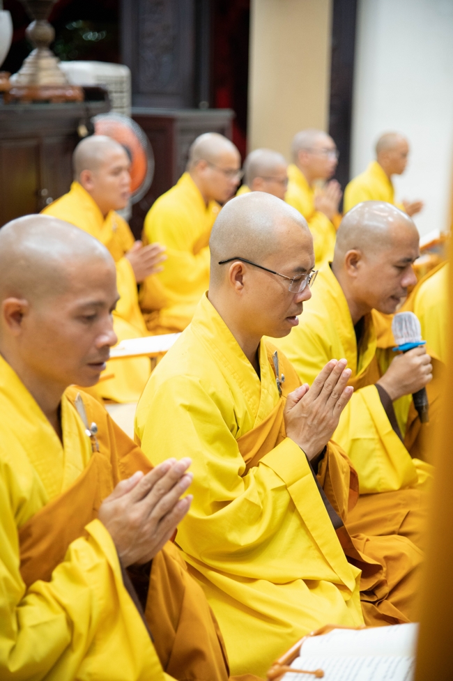 Lễ sám hối 29/06 (N) Ất Tỵ