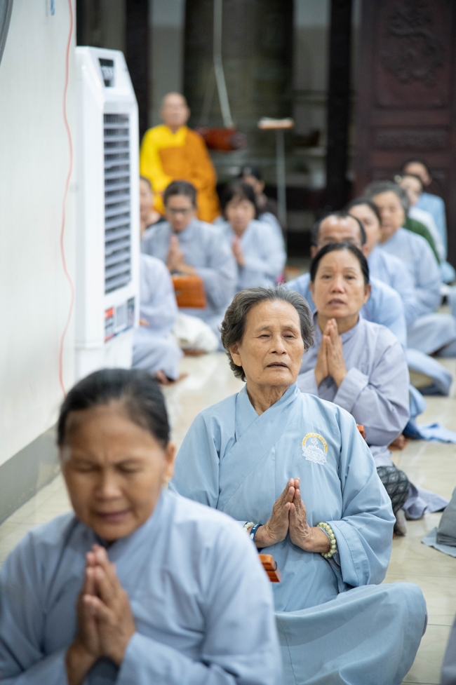 Lễ sám hối 29/06 (N) Ất Tỵ