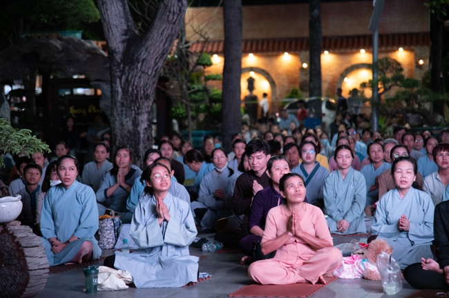 Lễ sám hối 29/06 (N) Ất Tỵ