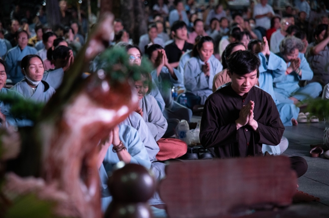 Lễ sám hối 29/06 (N) Ất Tỵ