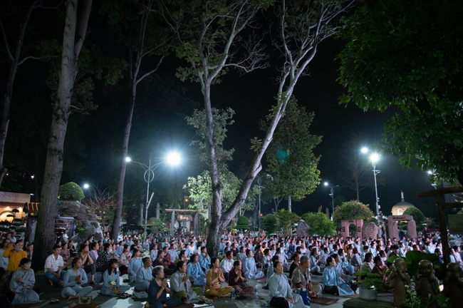 Lễ sám hối 29/06 (N) Ất Tỵ