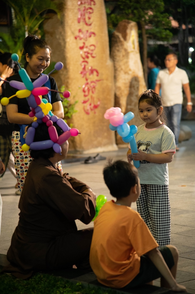 Lễ sám hối 29/06 (N) Ất Tỵ