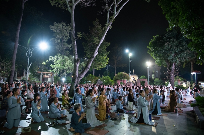 Lễ sám hối 29/06 (N) Ất Tỵ