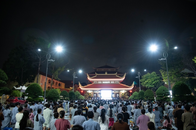 Lễ sám hối 29/06 (N) Ất Tỵ