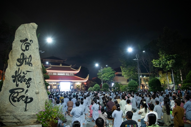 Lễ sám hối 29/06 (N) Ất Tỵ