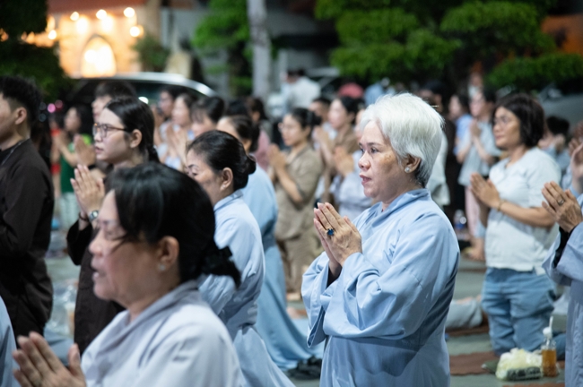 Lễ sám hối 29/06 (N) Ất Tỵ