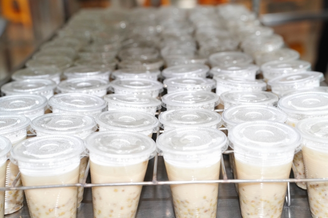 Lễ sám hối 29/06 (N) Ất Tỵ